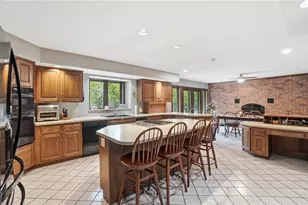 5780 Walnut Wood Way, Harrison Twp, OH 45415 - Photo 16