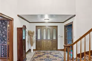 5780 Walnut Wood Way, Harrison Twp, OH 45415 - Photo 6