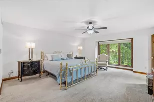 5780 Walnut Wood Way, Harrison Twp, OH 45415 - Photo 30