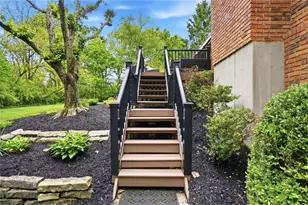 5780 Walnut Wood Way, Harrison Twp, OH 45415 - Photo 70