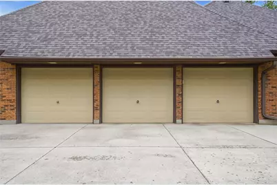 5780 Walnut Wood Way, Harrison Twp, OH 45415 - Photo 74