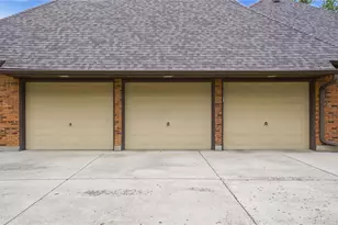 5780 Walnut Wood Way, Harrison Twp, OH 45415 - Photo 74