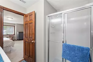 5780 Walnut Wood Way, Harrison Twp, OH 45415 - Photo 54