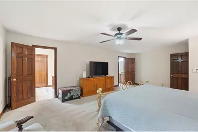 5780 Walnut Wood Way, Harrison Twp, OH 45415 - Photo 32