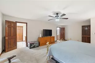 5780 Walnut Wood Way, Harrison Twp, OH 45415 - Photo 32