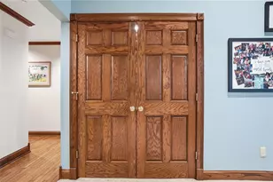 5780 Walnut Wood Way, Harrison Twp, OH 45415 - Photo 14