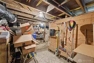 304 E Wood St, Versailles, OH 45380 - Photo 50