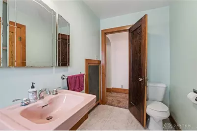 304 E Wood Street, Versailles, OH 45380 - Photo 42