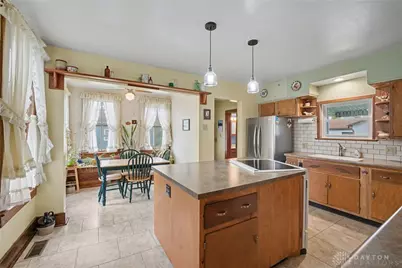 304 E Wood Street, Versailles, OH 45380 - Photo 16