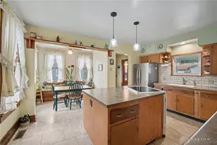 304 E Wood St, Versailles, OH 45380 - Photo 16
