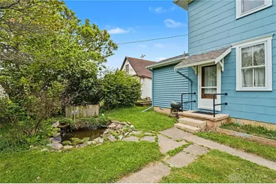 304 E Wood Street, Versailles, OH 45380 - Photo 54