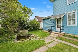 304 E Wood St, Versailles, OH 45380 - Photo 54