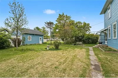 304 E Wood Street, Versailles, OH 45380 - Photo 52