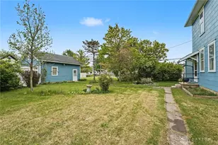 304 E Wood St, Versailles, OH 45380 - Photo 52