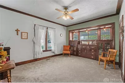 304 E Wood Street, Versailles, OH 45380 - Photo 12