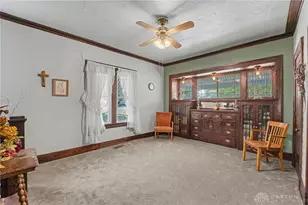 304 E Wood St, Versailles, OH 45380 - Photo 12
