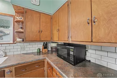 304 E Wood Street, Versailles, OH 45380 - Photo 22