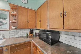 304 E Wood St, Versailles, OH 45380 - Photo 22