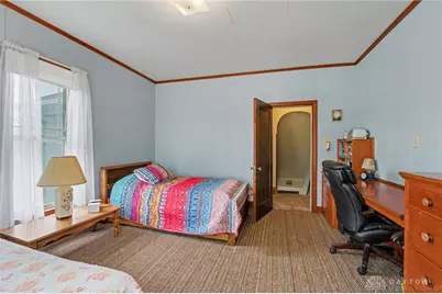 304 E Wood Street, Versailles, OH 45380 - Photo 40