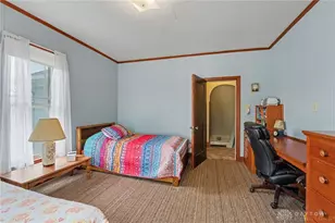 304 E Wood St, Versailles, OH 45380 - Photo 40