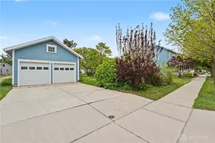 304 E Wood St, Versailles, OH 45380 - Photo 58