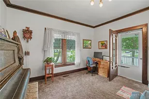 304 E Wood St, Versailles, OH 45380 - Photo 10