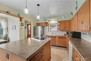 304 E Wood St, Versailles, OH 45380 - Photo 18