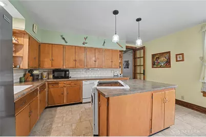 304 E Wood Street, Versailles, OH 45380 - Photo 20