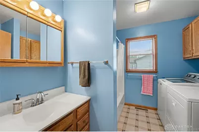 304 E Wood Street, Versailles, OH 45380 - Photo 28