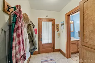 304 E Wood St, Versailles, OH 45380 - Photo 26
