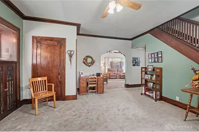 304 E Wood Street, Versailles, OH 45380 - Photo 14