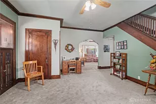 304 E Wood St, Versailles, OH 45380 - Photo 14