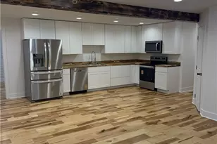 852 State Route 132, Vernon Township, OH 45113 - Photo 6