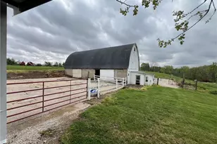 9319 Wesler Rd, New Paris, OH 45347 - Photo 50