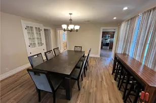 9319 Wesler Rd, New Paris, OH 45347 - Photo 14