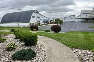 9319 Wesler Rd, New Paris, OH 45347 - Photo 38