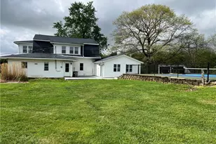 9319 Wesler Rd, New Paris, OH 45347 - Photo 6