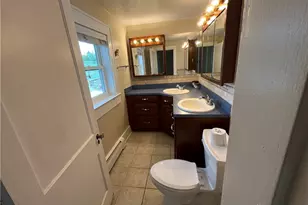 9319 Wesler Rd, New Paris, OH 45347 - Photo 30