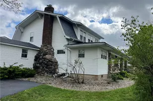 9319 Wesler Rd, New Paris, OH 45347 - Photo 4