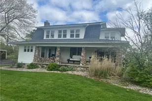 9319 Wesler Rd, New Paris, OH 45347 - Photo 2