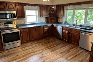 9319 Wesler Rd, New Paris, OH 45347 - Photo 16