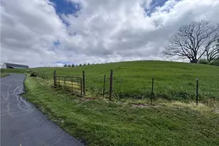 9319 Wesler Rd, New Paris, OH 45347 - Photo 86