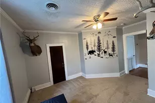 9319 Wesler Rd, New Paris, OH 45347 - Photo 26