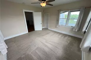9319 Wesler Rd, New Paris, OH 45347 - Photo 32