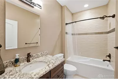 2370 Spring Rose Drive, Miami Township, OH 45459 - Photo 38
