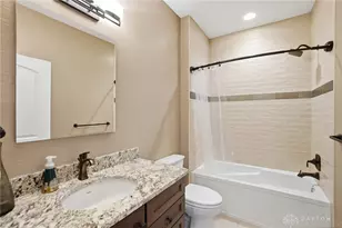2370 Spring Rose Dr, Miami Township, OH 45459 - Photo 38