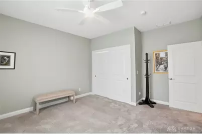 2370 Spring Rose Drive, Miami Township, OH 45459 - Photo 36