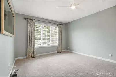 2370 Spring Rose Drive, Miami Township, OH 45459 - Photo 26