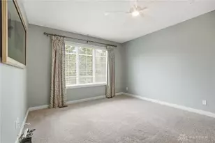 2370 Spring Rose Dr, Miami Township, OH 45459 - Photo 26