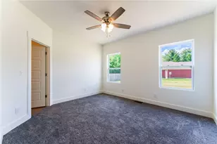 10311 Amherst Dr, Waynesville, OH 45068 - Photo 20